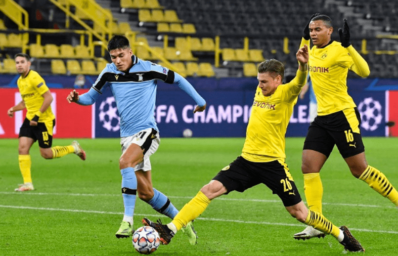 包含多特蒙德重整旗鼓,决意为胜利全力以赴的词条 包含多特蒙德重整旗鼓,决意为胜利全力以赴的词条