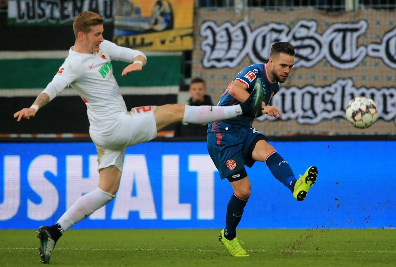 包含欧国联比赛挪威队实力暴露无遗,备战丹麦雄心勃发的词条 包含欧国联比赛挪威队实力暴露无遗,备战丹麦雄心勃发的词条