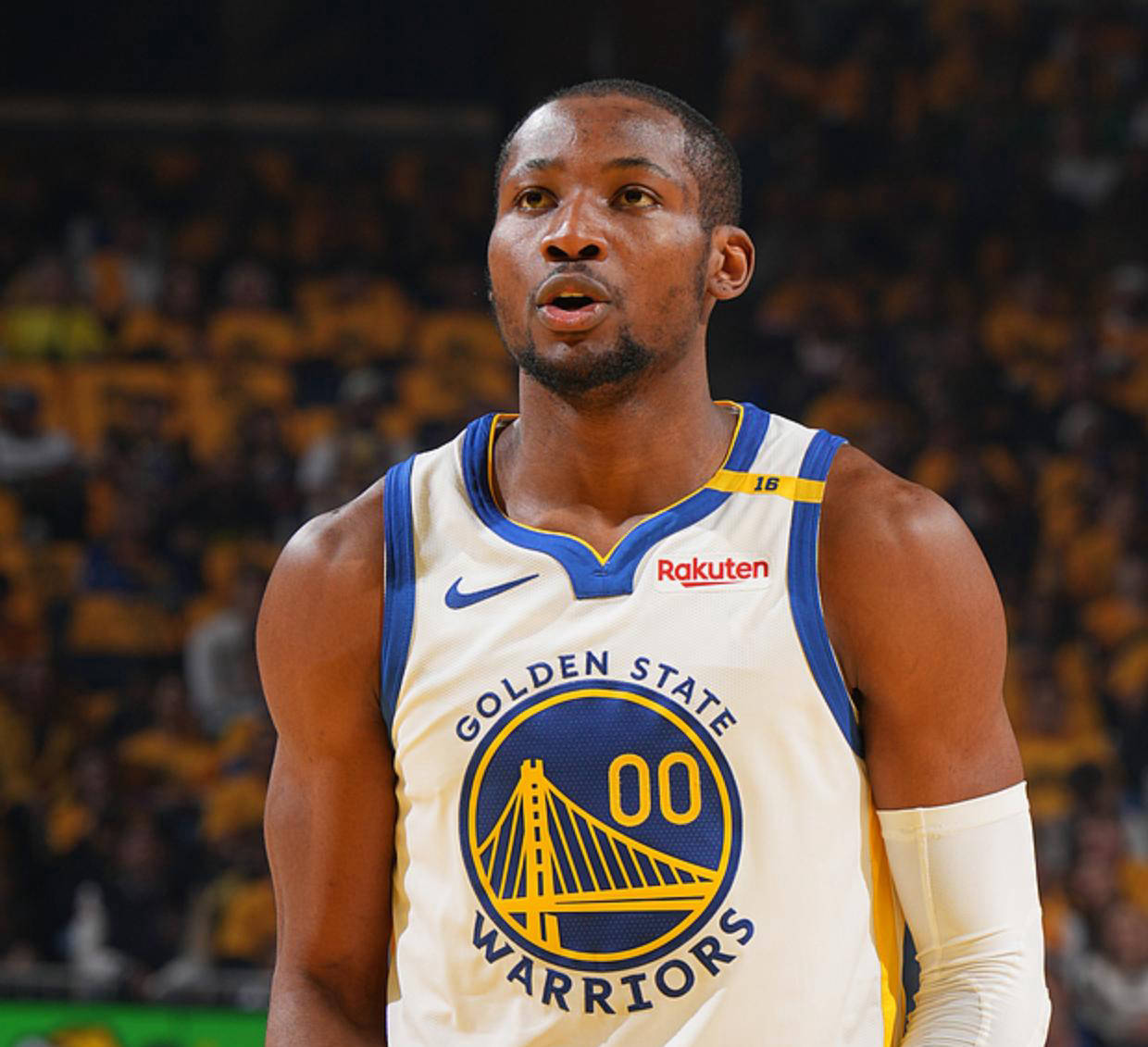 森林狼逆袭夺胜开拓者,连胜来袭 森林狼逆袭夺胜开拓者,连胜来袭