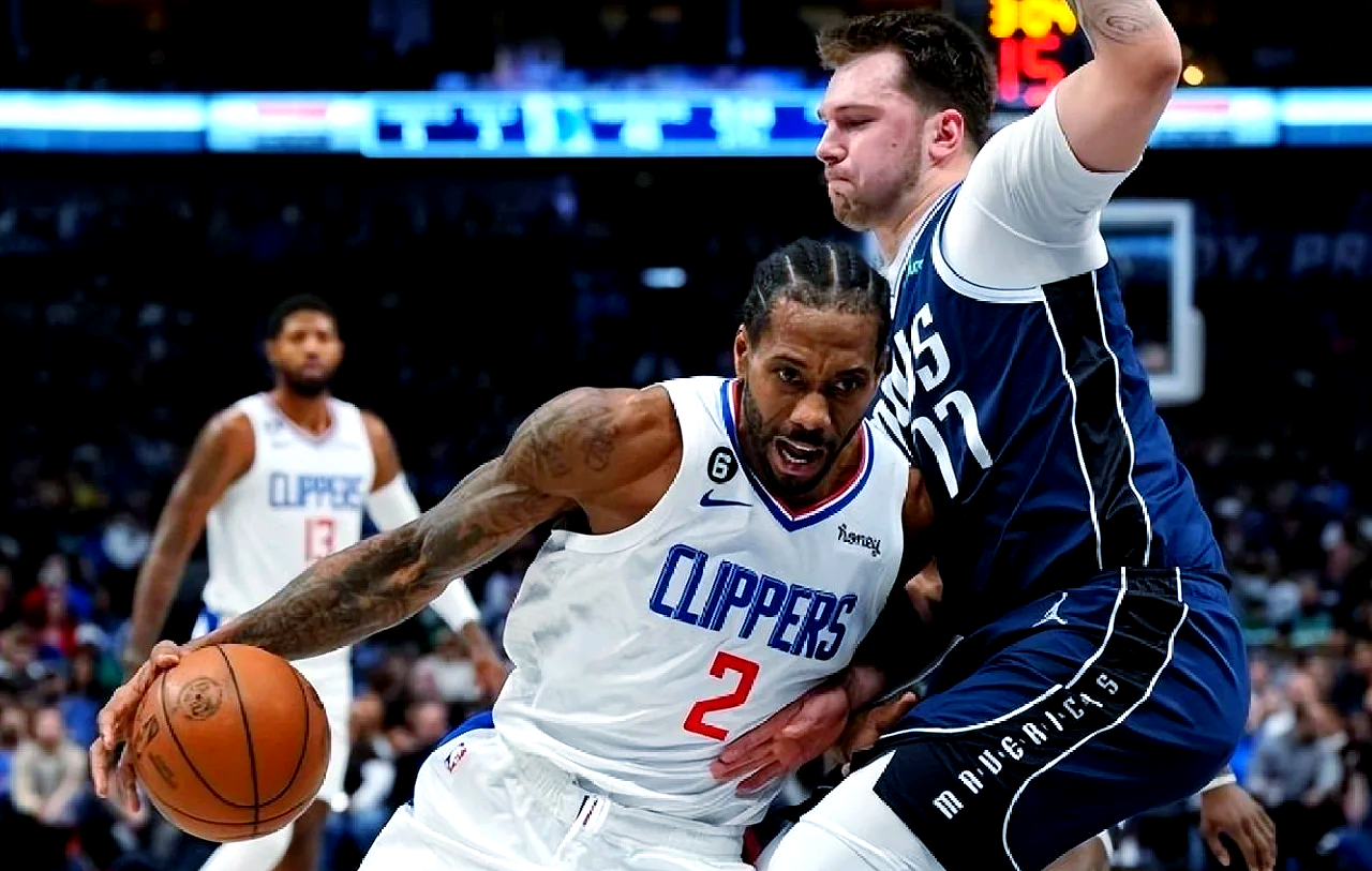 开云体育app-关于独行侠队意气风发,轻松战胜对手的信息