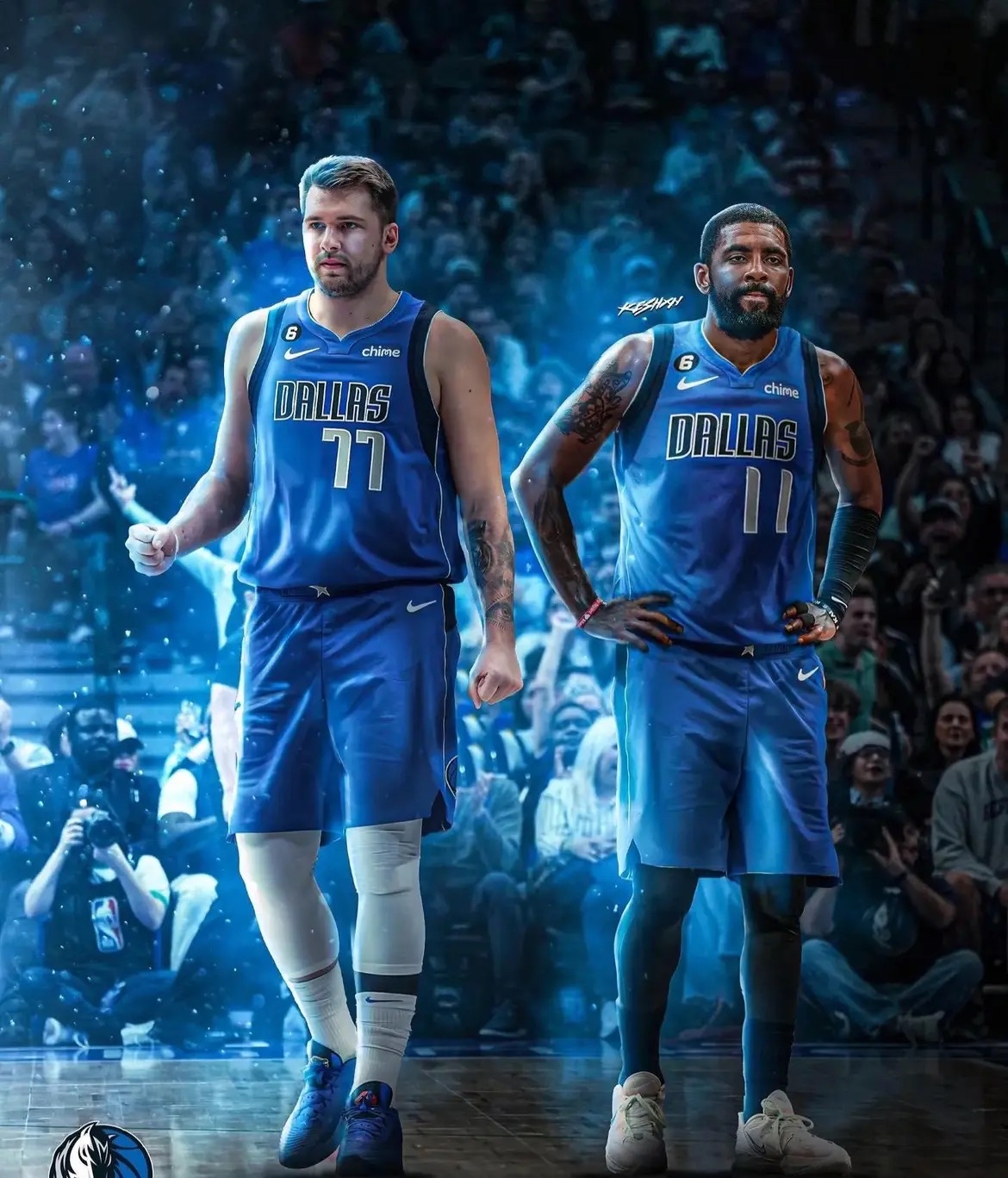 关于独行侠队意气风发,轻松战胜对手的信息 关于独行侠队意气风发,轻松战胜对手的信息