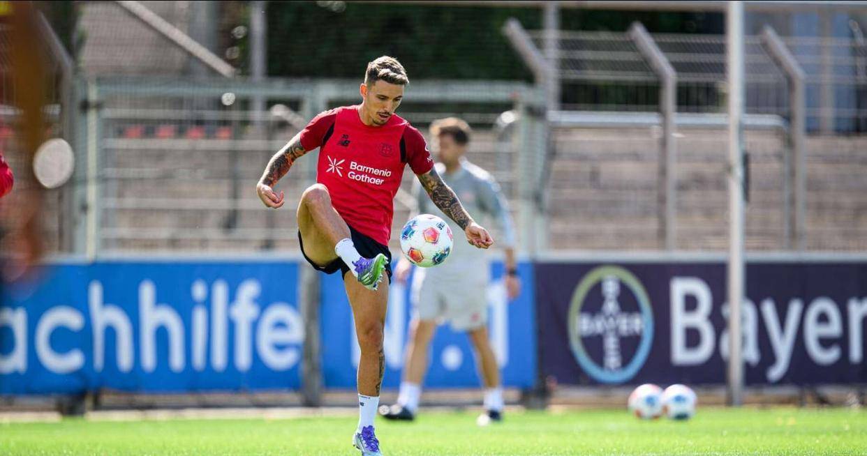 马赛惨败对手，主场失利引热议的简单介绍