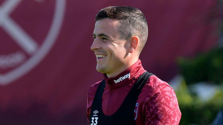 开云官网-爱尔兰队离场落泪,告别梦想