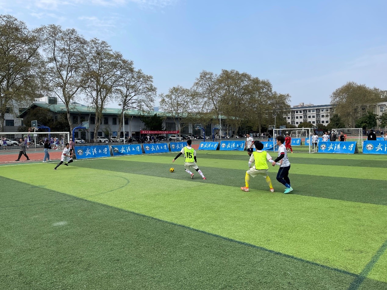 开云体育在线-陕西队横扫对手,获得全国足球冠军联赛胜利的简单介绍