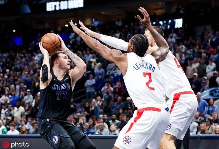 开云体育中国-包含独行侠力克灰熊,东契奇现场拿下大号数据的词条