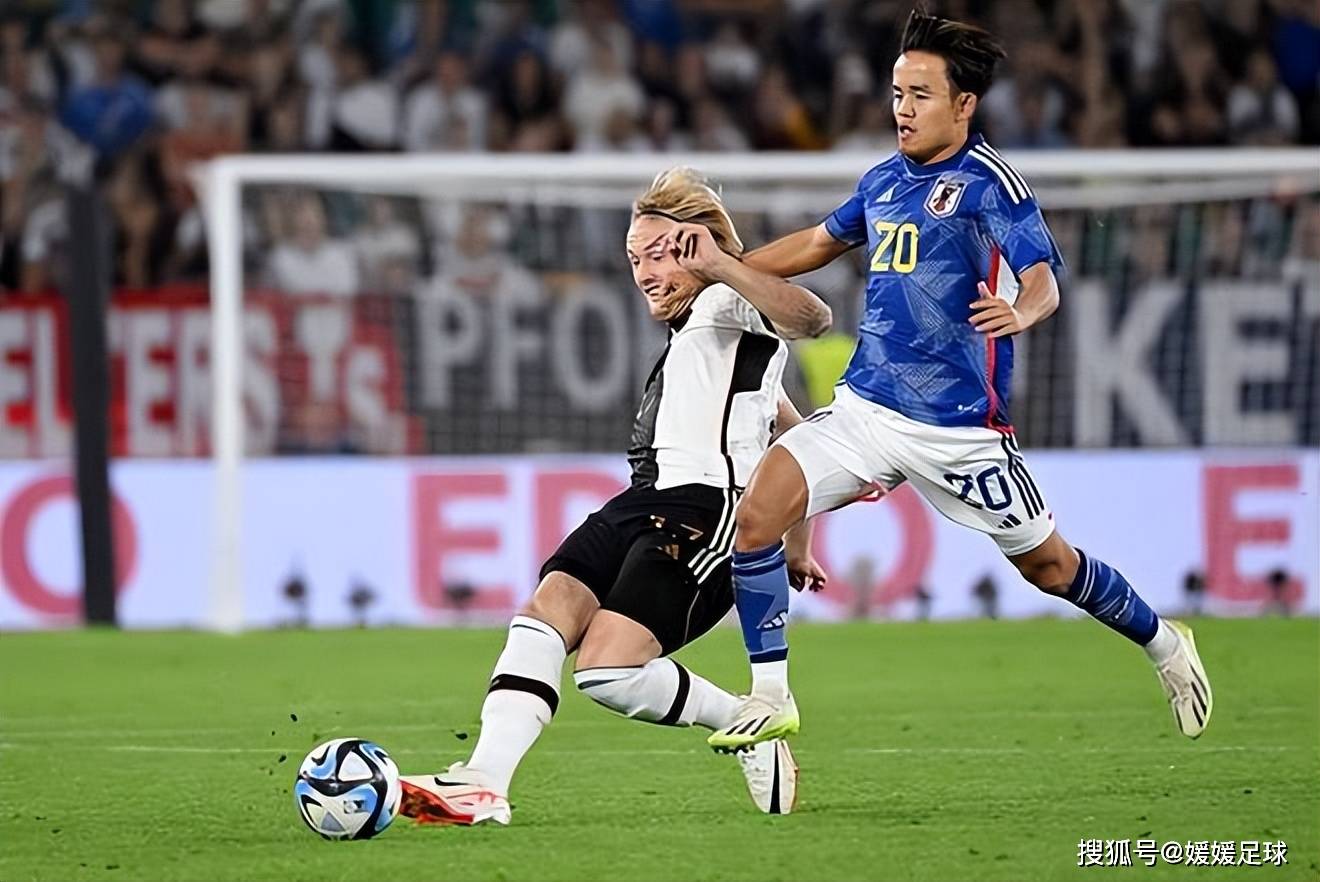 开云体育APP下载-多特蒙德大获全胜,战胜莱比锡