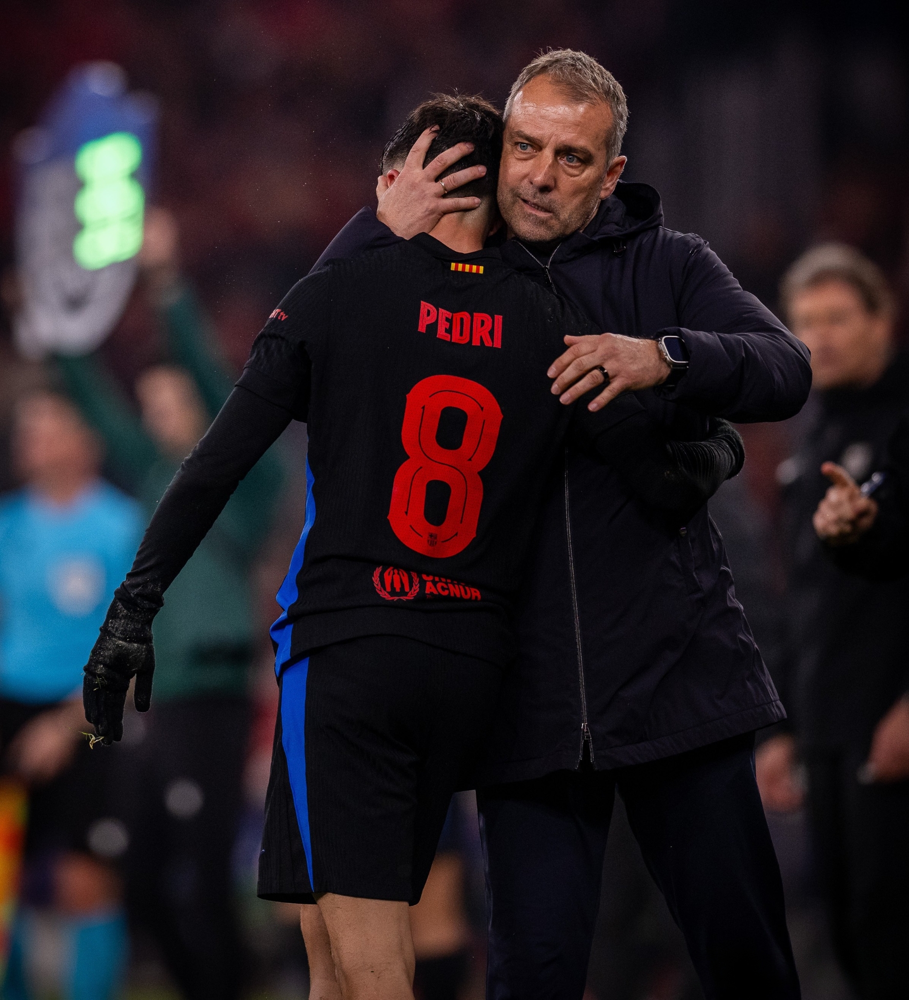 开云-包含中场组织力出众,球队实力再次得到检验的词条