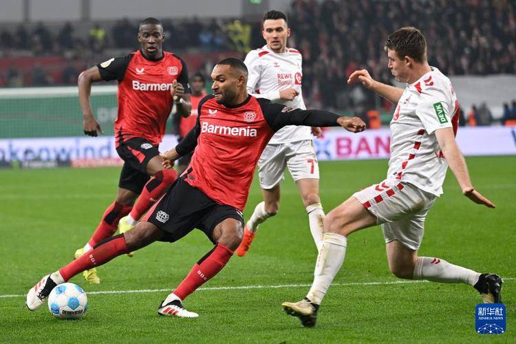 开云sport-包含勒沃库森队士气高涨备战主场比赛的词条