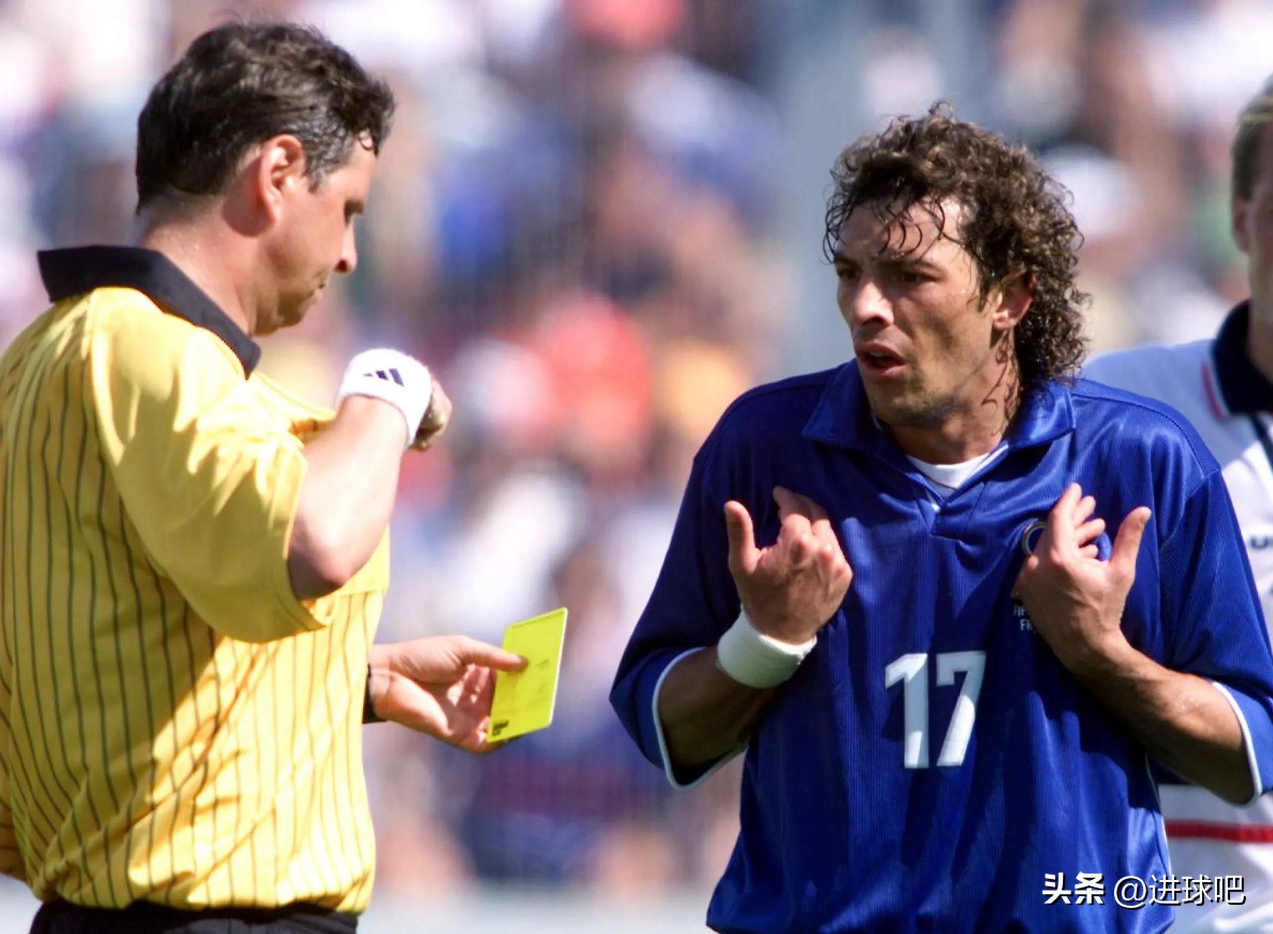 开云平台-关于意大利选手展现出色状态，斩获宝贵奖牌的信息