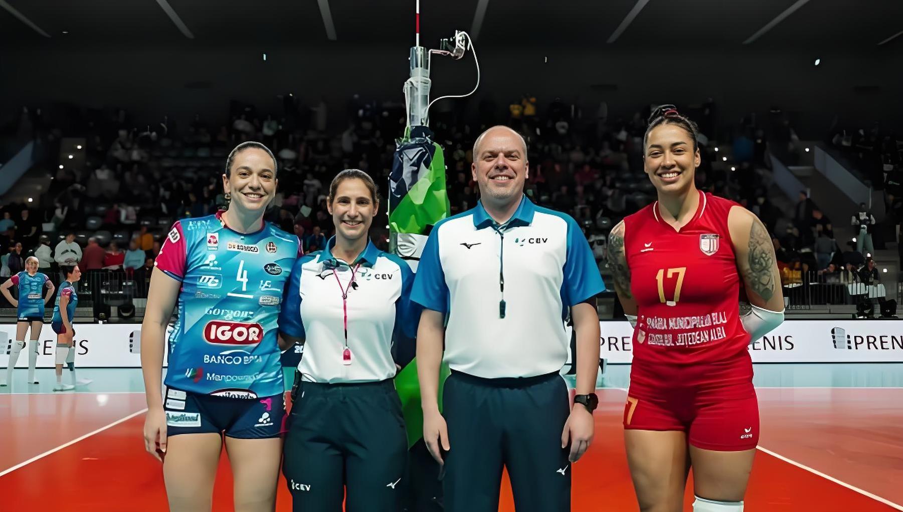 关于意大利选手展现出色状态，斩获宝贵奖牌的信息