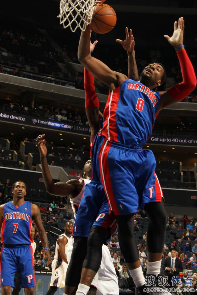 山猫主场惨败人,沃克全场发挥不佳的简单介绍 山猫主场惨败人,沃克全场发挥不佳的简单介绍