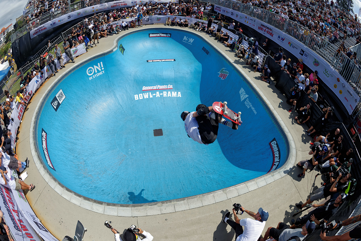 首尔代表队在比赛中展现出色表现 首尔代表队在比赛中展现出色表现