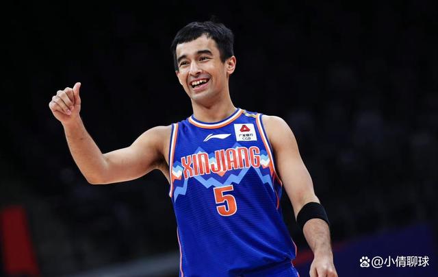 开云下载-波兰队对立乌克兰队,晋级十分关键