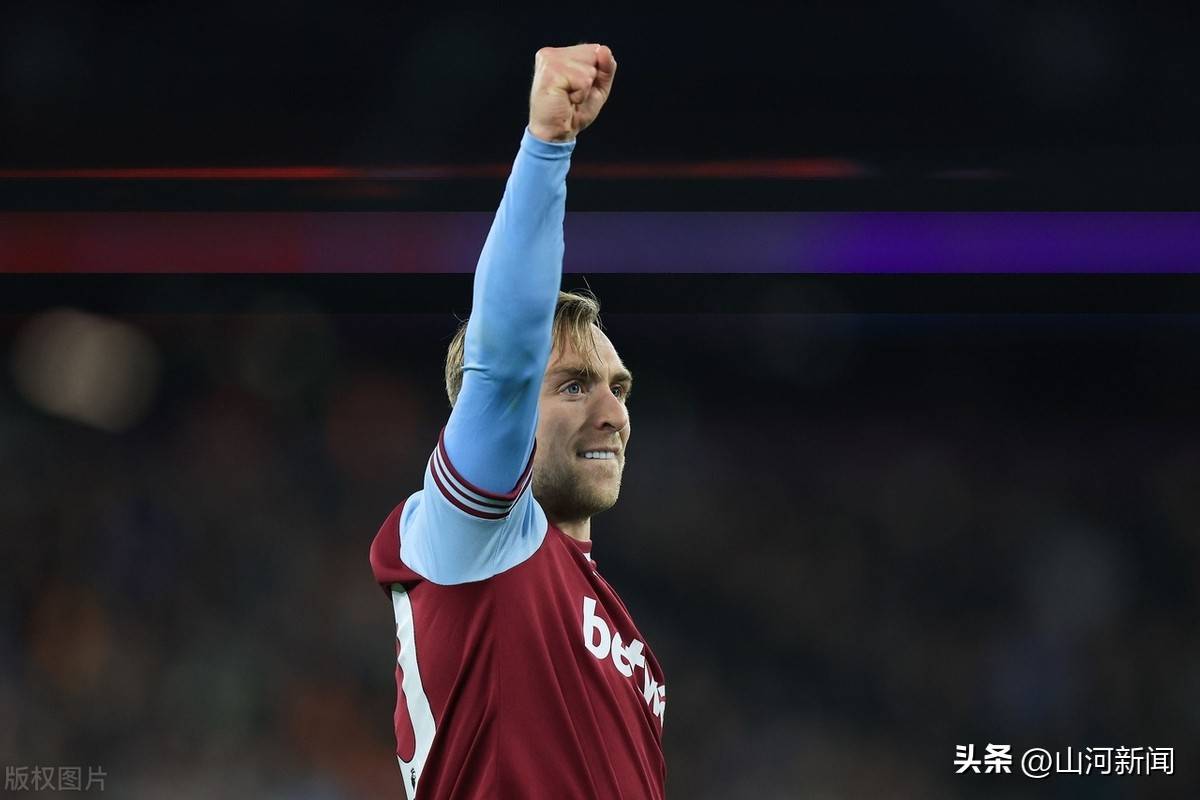 开云体育-曼联客场击败西汉姆,继续追赶积分榜前列