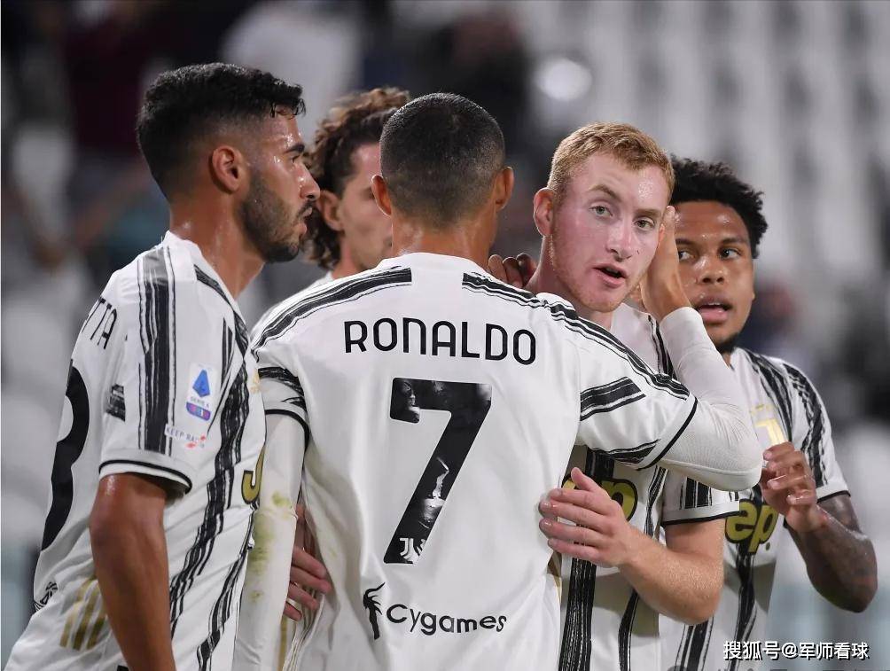 开云体育平台APP-尤文图斯对阵曼城,全力以赴