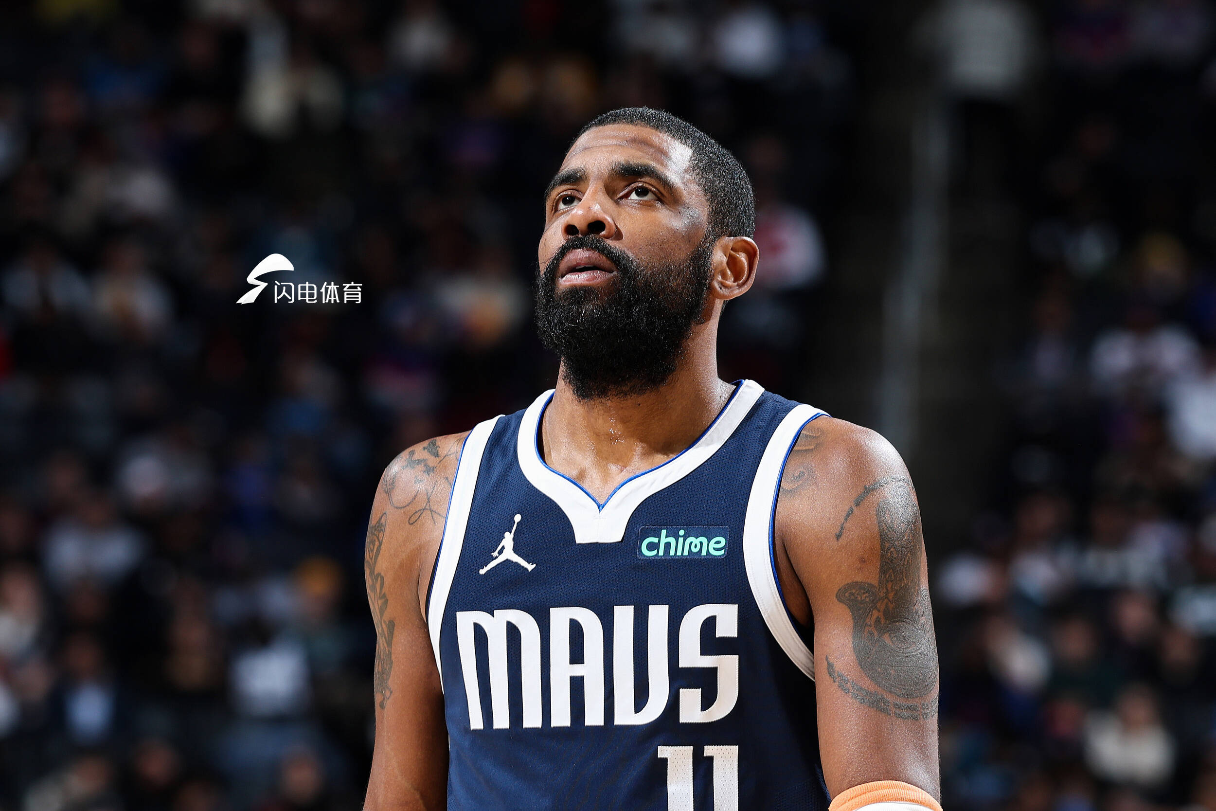 欧文为美国男篮贡献高效表现,助球队晋级半决赛的简单介绍 欧文为美国男篮贡献高效表现,助球队晋级半决赛的简单介绍