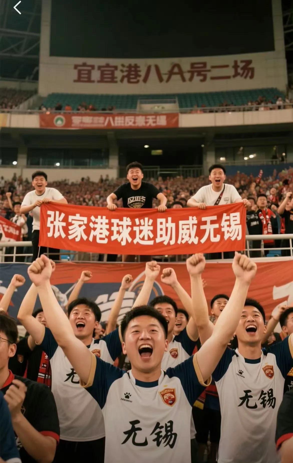 开云体育平台APP-关于江苏苏宁主场战平,保持不败纪录的信息