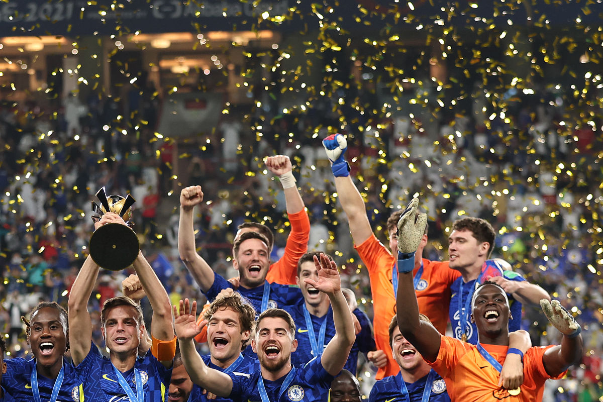 开云体育-包含热血澎湃!欧洲杯预选赛激战升级的词条