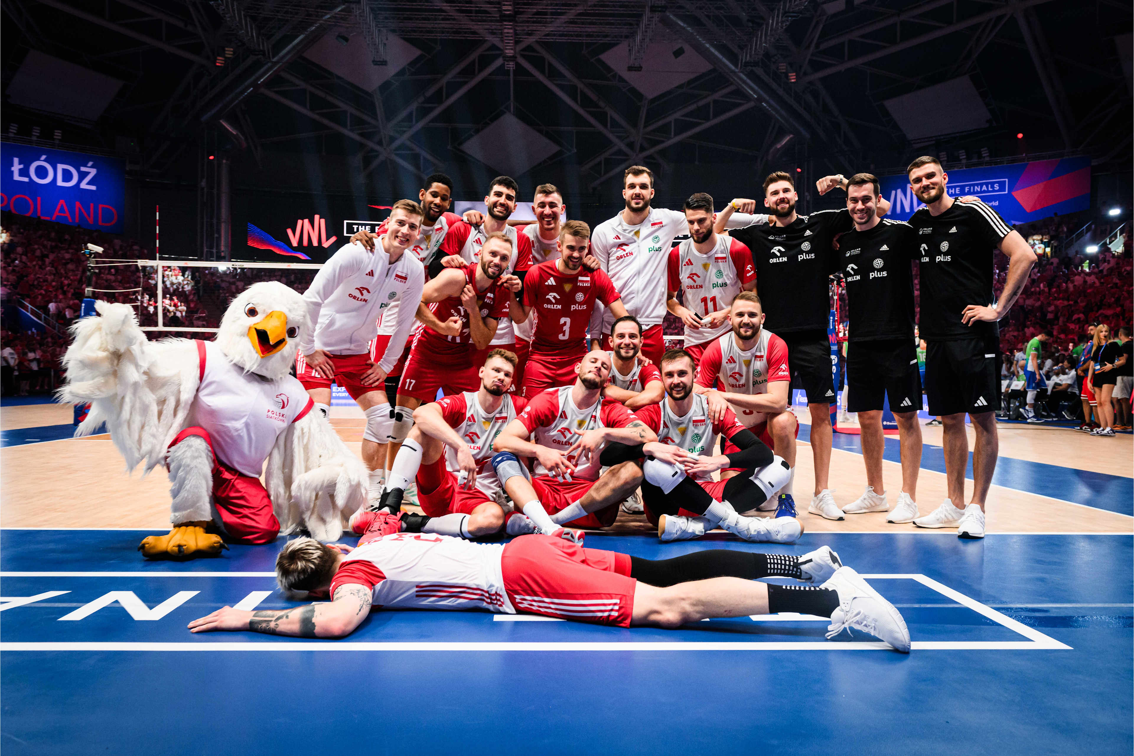 斯洛文尼亚球队在欧洲赛场独领风骚的简单介绍