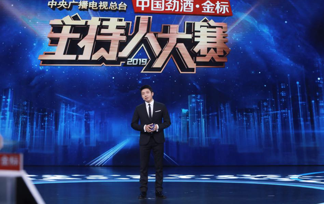 关于精彩对决引无数观众叫好，胜负难分的信息