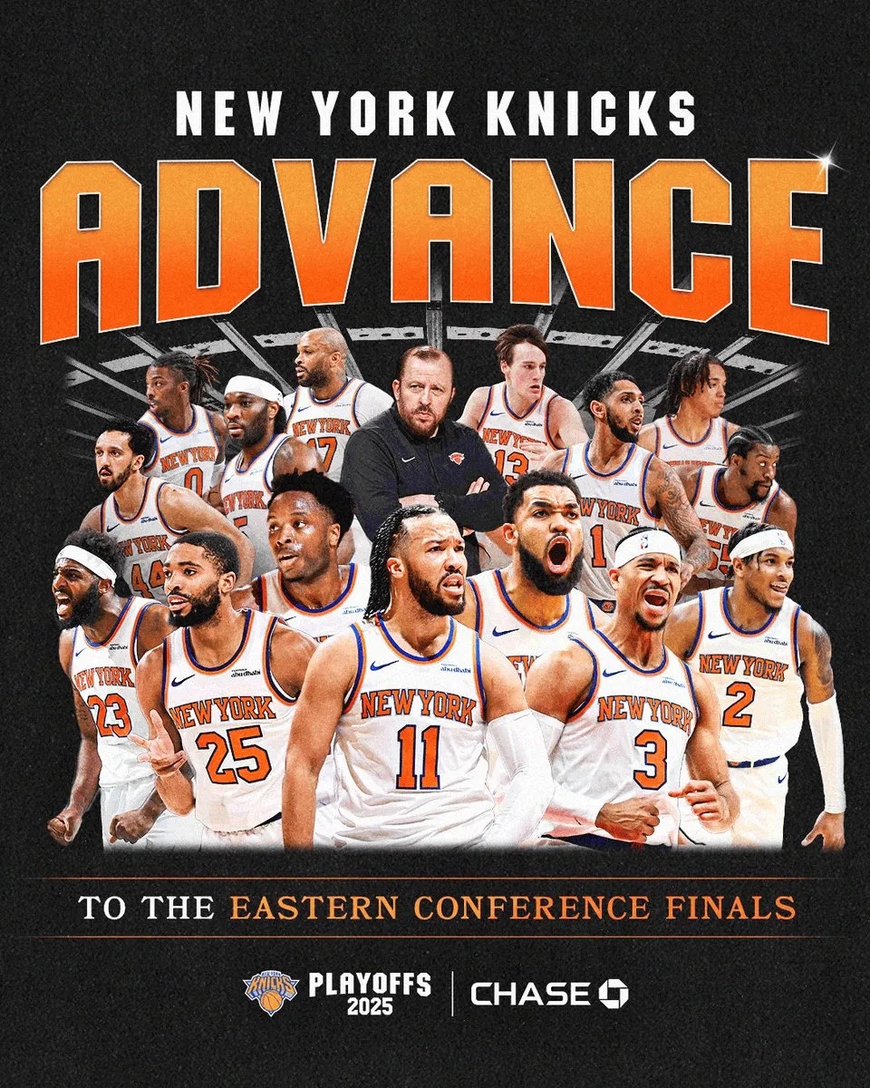 开云体育官网-尼克斯逆转骑士,提升季后赛希望的简单介绍