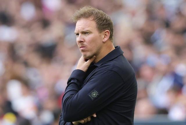 德国队在篮球比赛中实现逆转胜利 德国队在篮球比赛中实现逆转胜利