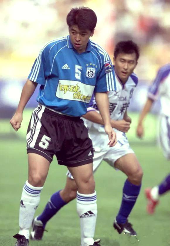 开云sport-包含大连一方队在比赛中取得了胜利,士气高涨的词条