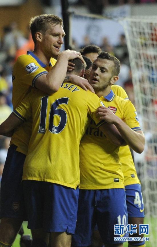 斯旺西城主场告捷，继续保持领跑优势的简单介绍