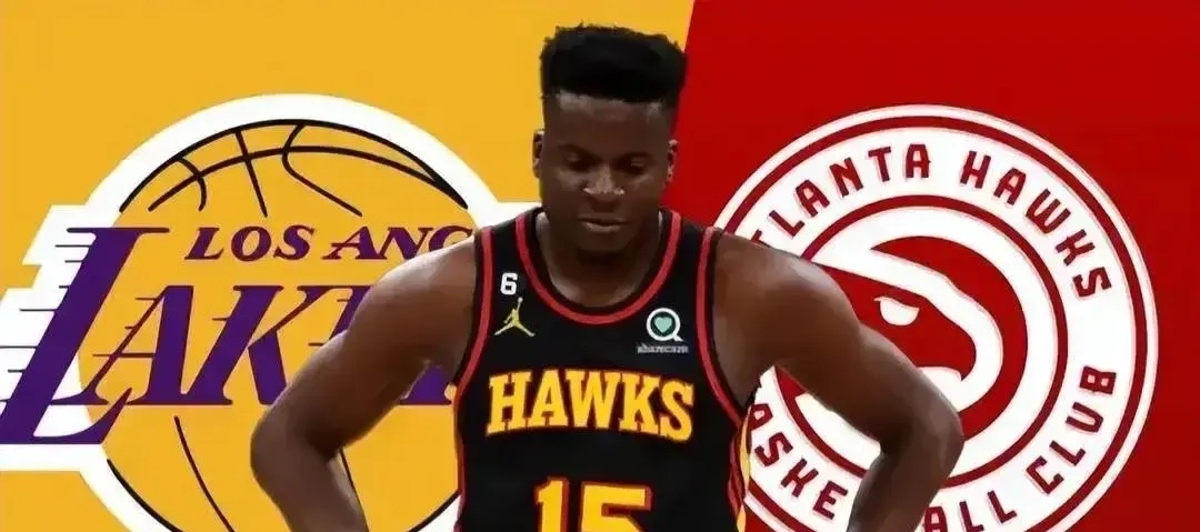 开云体育官网-关于球队经营团队调整,扩大了市场影响力的信息