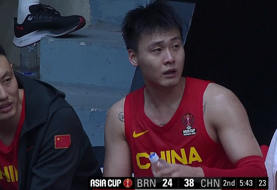 巴林球队在大洋洲赛场上实现突破