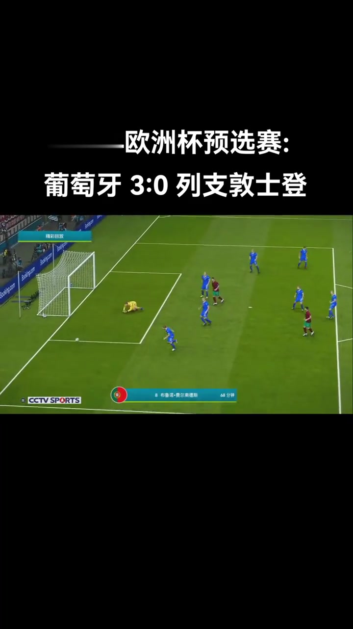 开云体育在线-斯洛伐克队在欧洲预选赛中输给葡萄牙