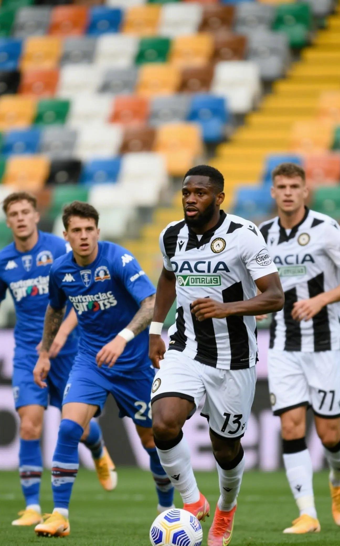 尤文图斯战平乌迪内斯,争夺三分 尤文图斯战平乌迪内斯,争夺三分