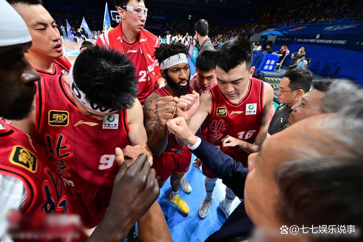 开云下载-关于CBA决赛震撼开打，巅峰对决引爆全场的信息