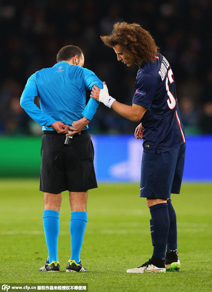 卡瓦尼头槌建功,巴黎轻松击败对手的简单介绍 卡瓦尼头槌建功,巴黎轻松击败对手的简单介绍