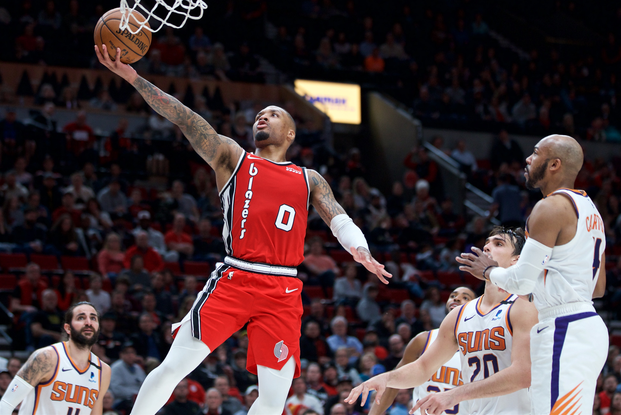 DK轻取休斯顿火箭，安东尼·戴维斯拿下关键大龙宿命之战总决赛，强势挺进下一轮的简单介绍