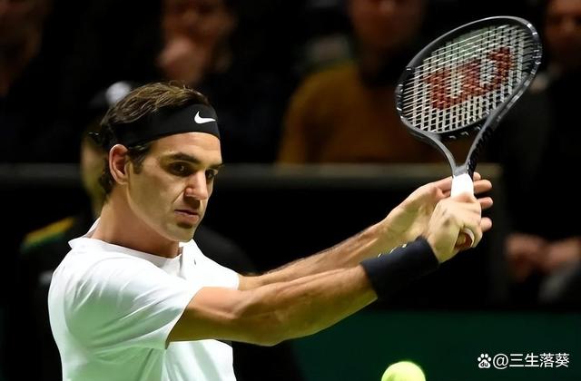 开云sport-拉沃尔杯完胜美网，纳达尔扛起全队的简单介绍