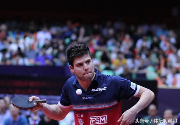 中国队鏖战日本队，波尔关键制胜的简单介绍