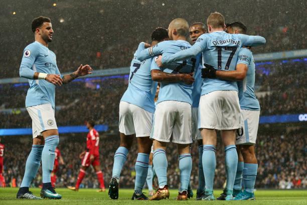 开云-希腊鏖战多特蒙德，阿圭罗状态火热