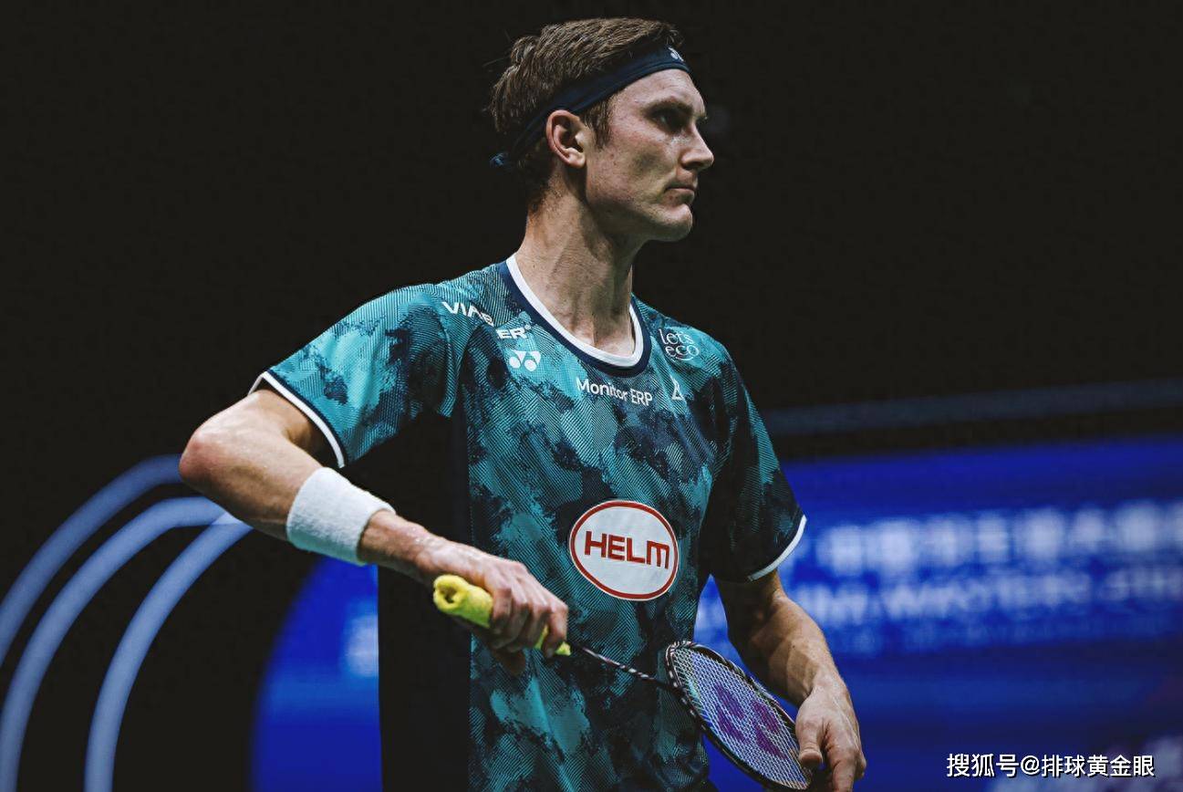 关于丹麦队险胜法国队，安赛龙刷新纪录的信息