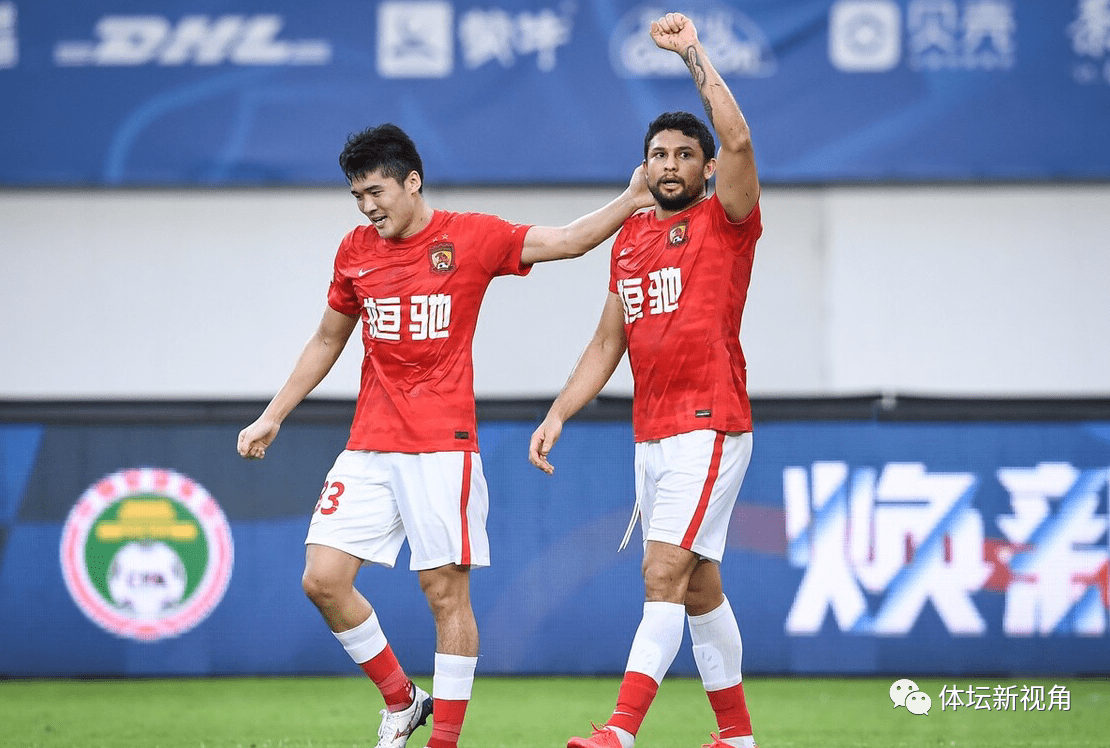 开云平台-日本队完胜印尼队，安赛龙状态火热的简单介绍