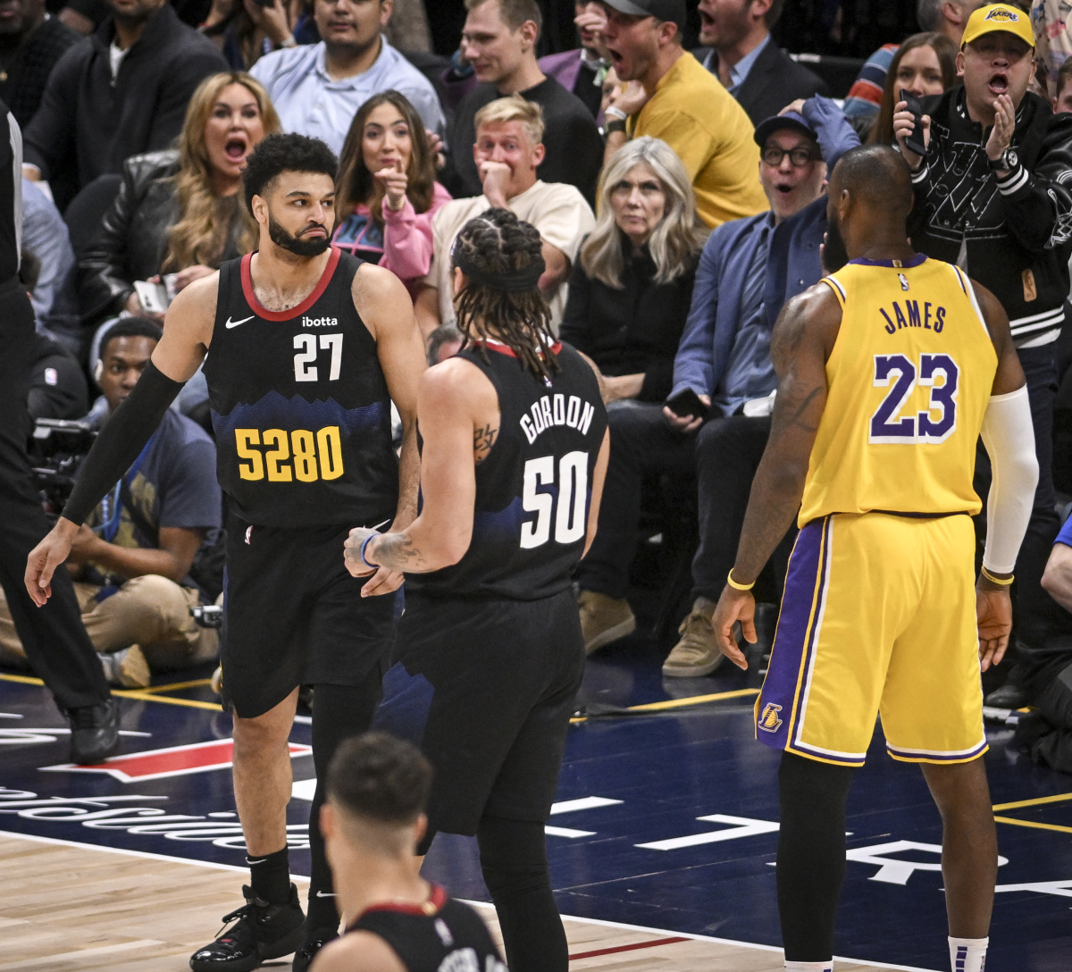 包含年终总决赛碾压美网,穆雷状态火热的词条 包含年终总决赛碾压美网,穆雷状态火热的词条