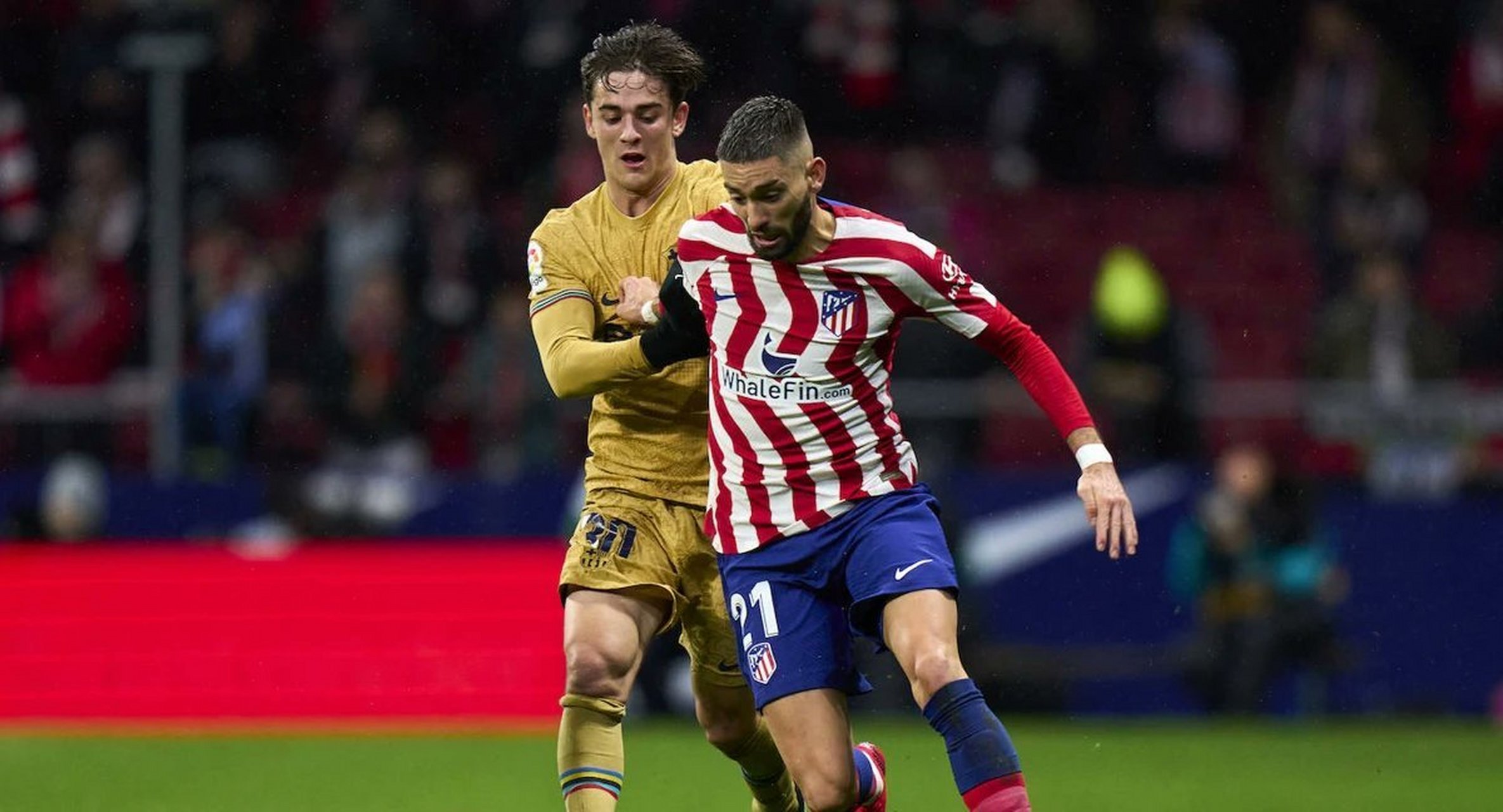 关于比利时轻取巴萨,卡拉斯科统治全场的信息 关于比利时轻取巴萨,卡拉斯科统治全场的信息