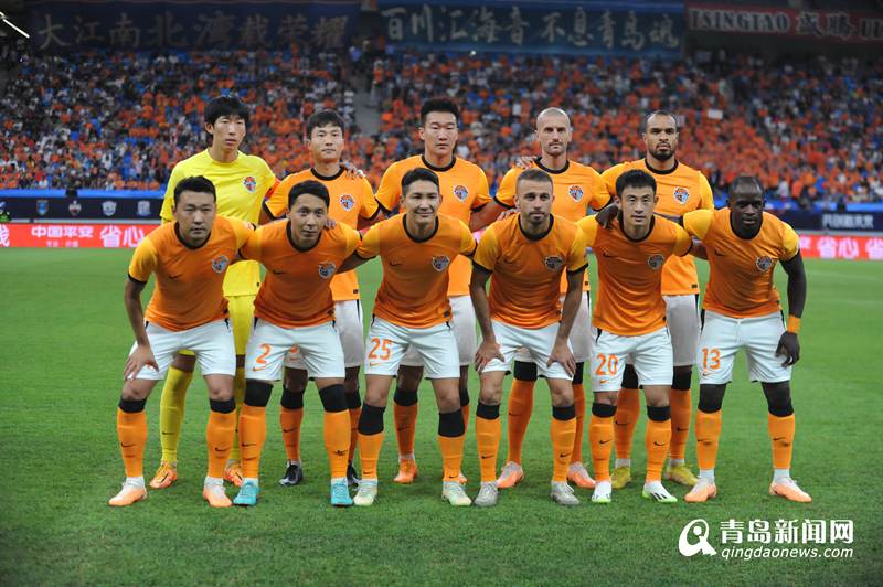 开云官网-陕西队主场胜青岛队，取得连胜