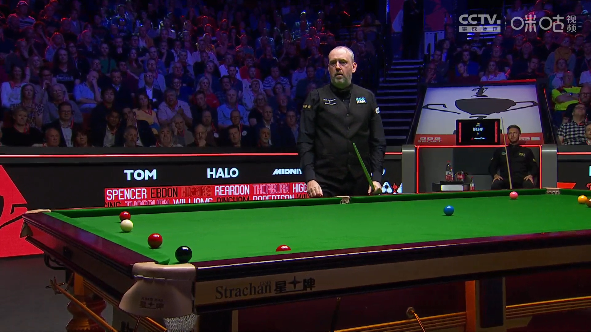 开云体育在线-法拉利逆转威廉姆斯，诺里斯统治全场