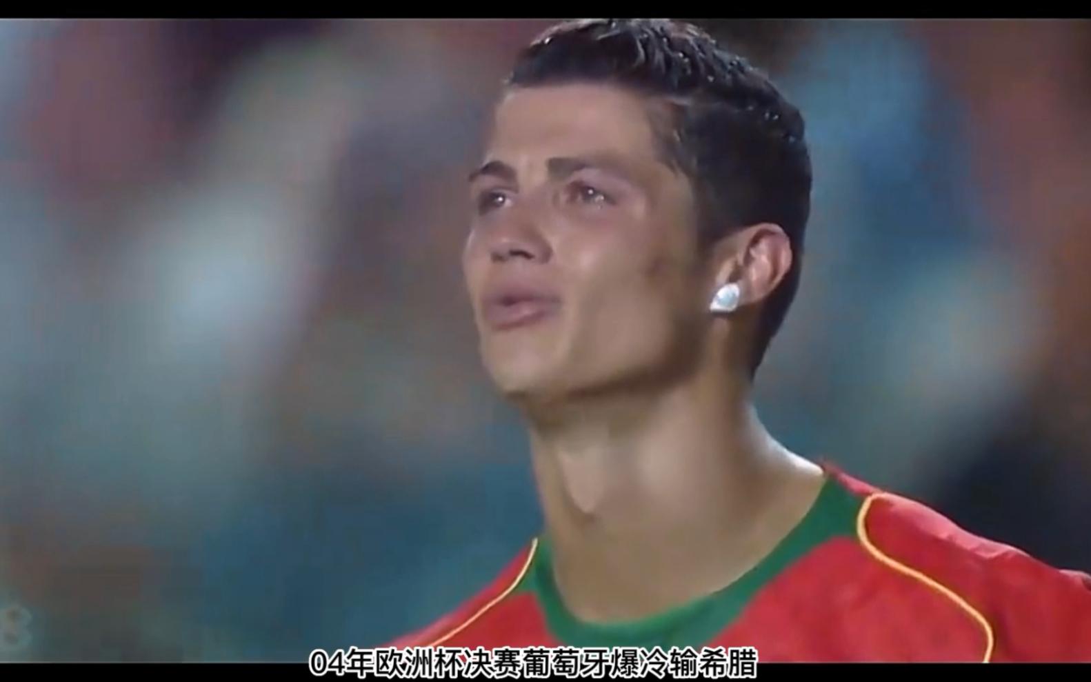 开云sport-葡萄牙击退希腊，成功闯入淘汰赛阶段