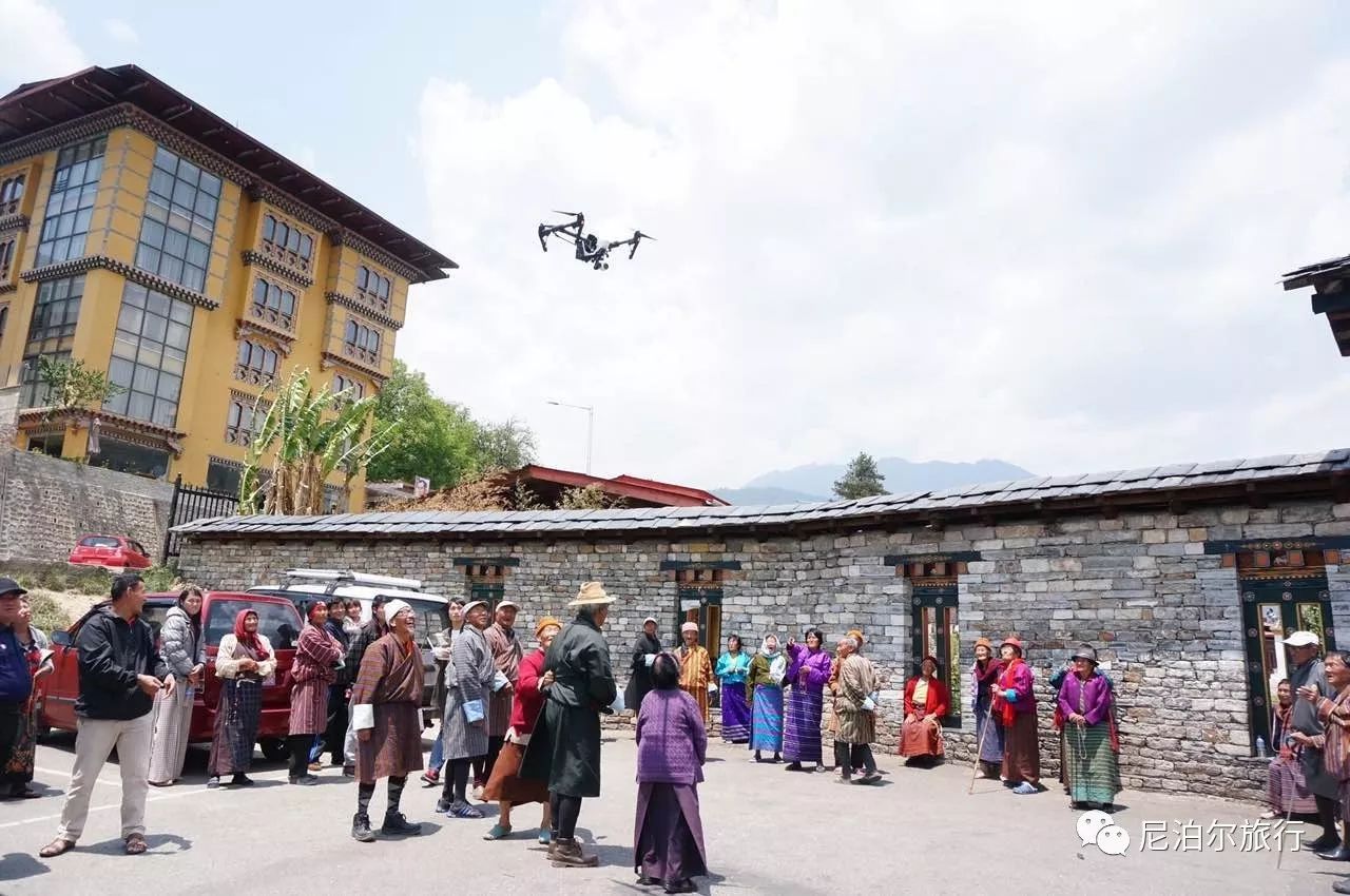 开云-迪布尔挑战波茨金斯特，争取保级