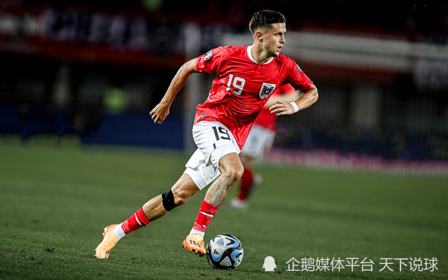 开云官网-瑞典大胜摩尔多瓦，晋级前景看涨