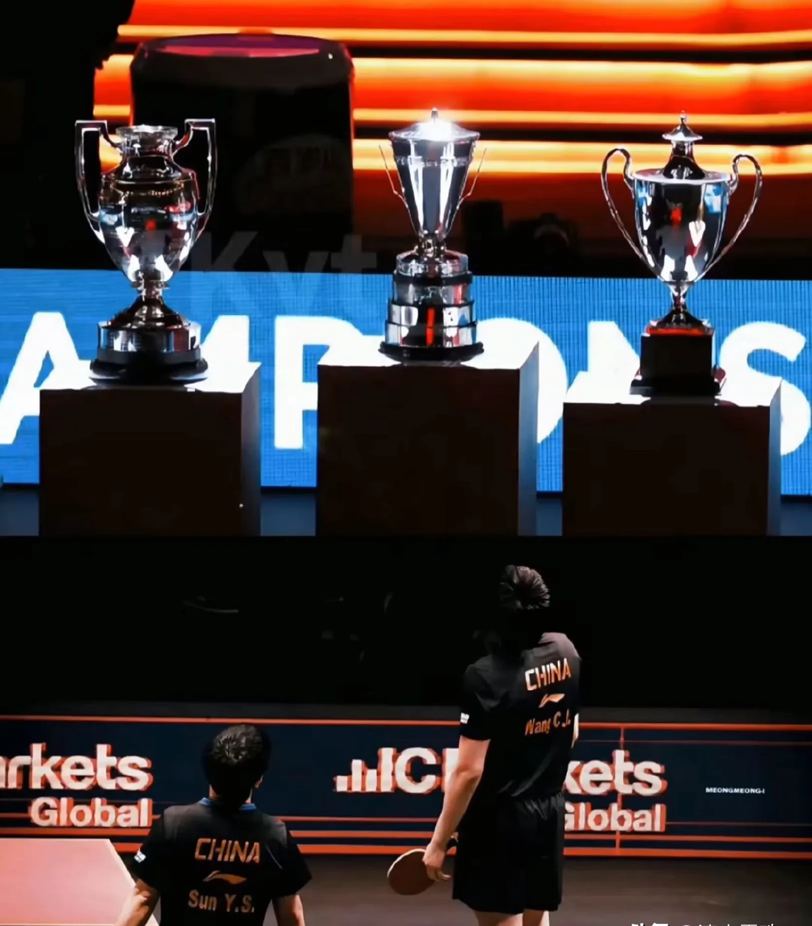 开云体育登录-曼城客场逆转，压哨绝杀获胜