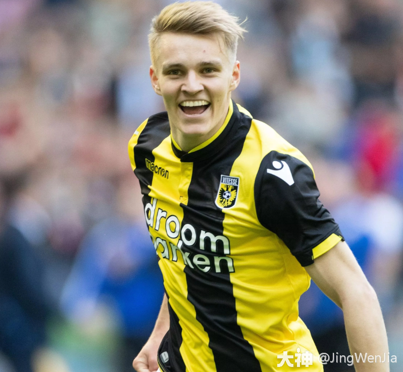 桑普多利亚新援融入球队，助力球队升级士气