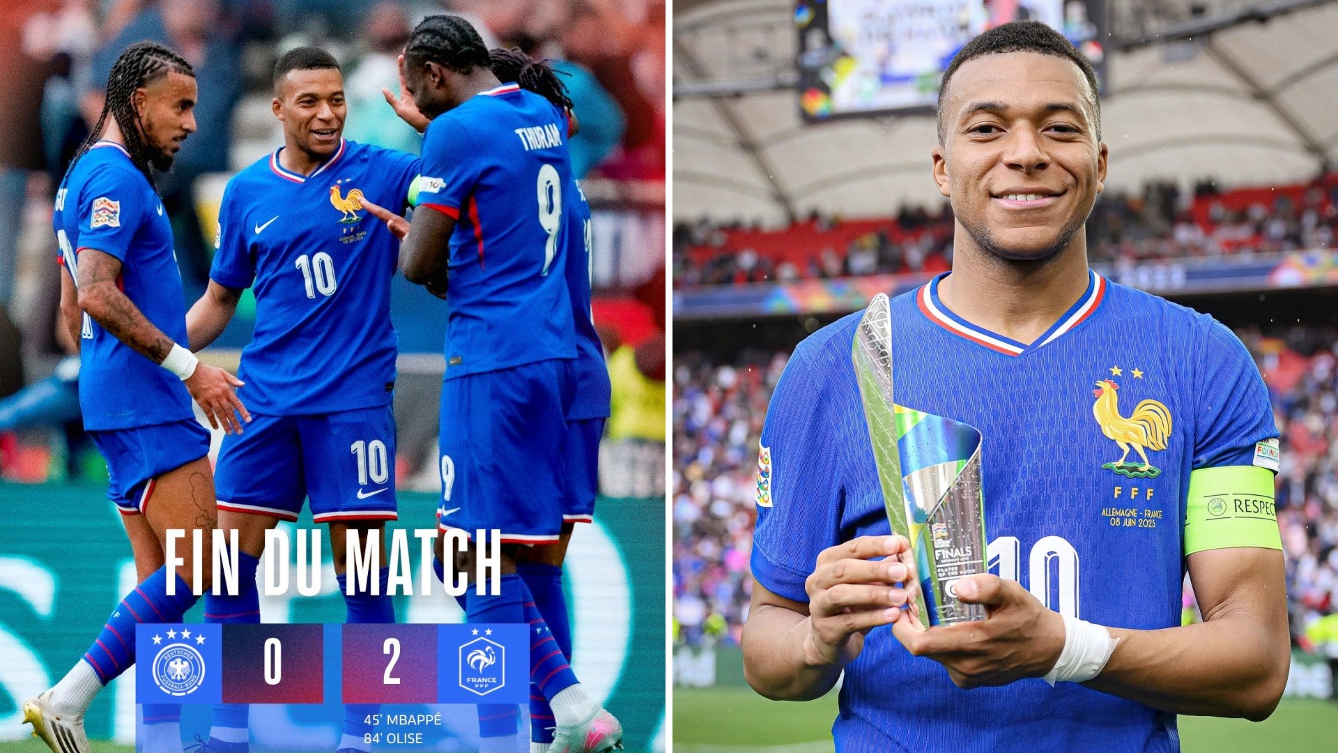 巴黎市场达进球，代表球队拿下关键胜利